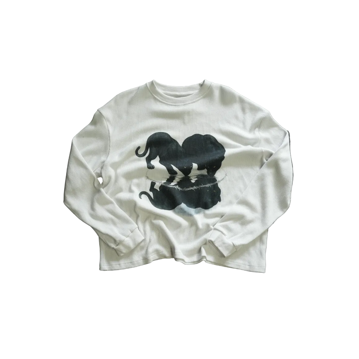 PANTHER THERMAL