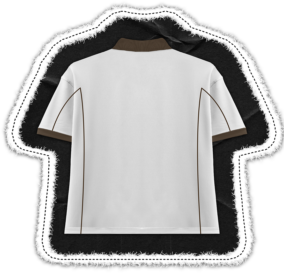 “NOTHIK FC” KIT