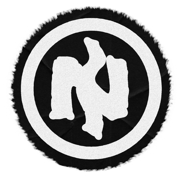 Nothik Studios logo