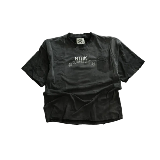 POCKET TEE