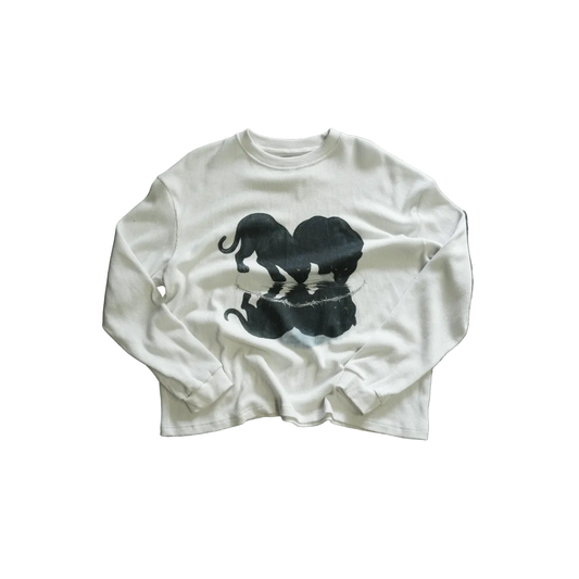PANTHER THERMAL