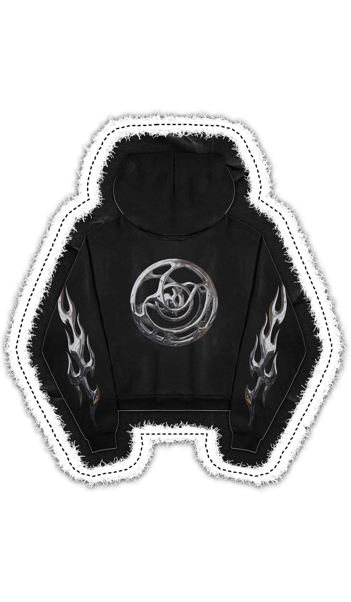 HOODIES – Nothik Studios