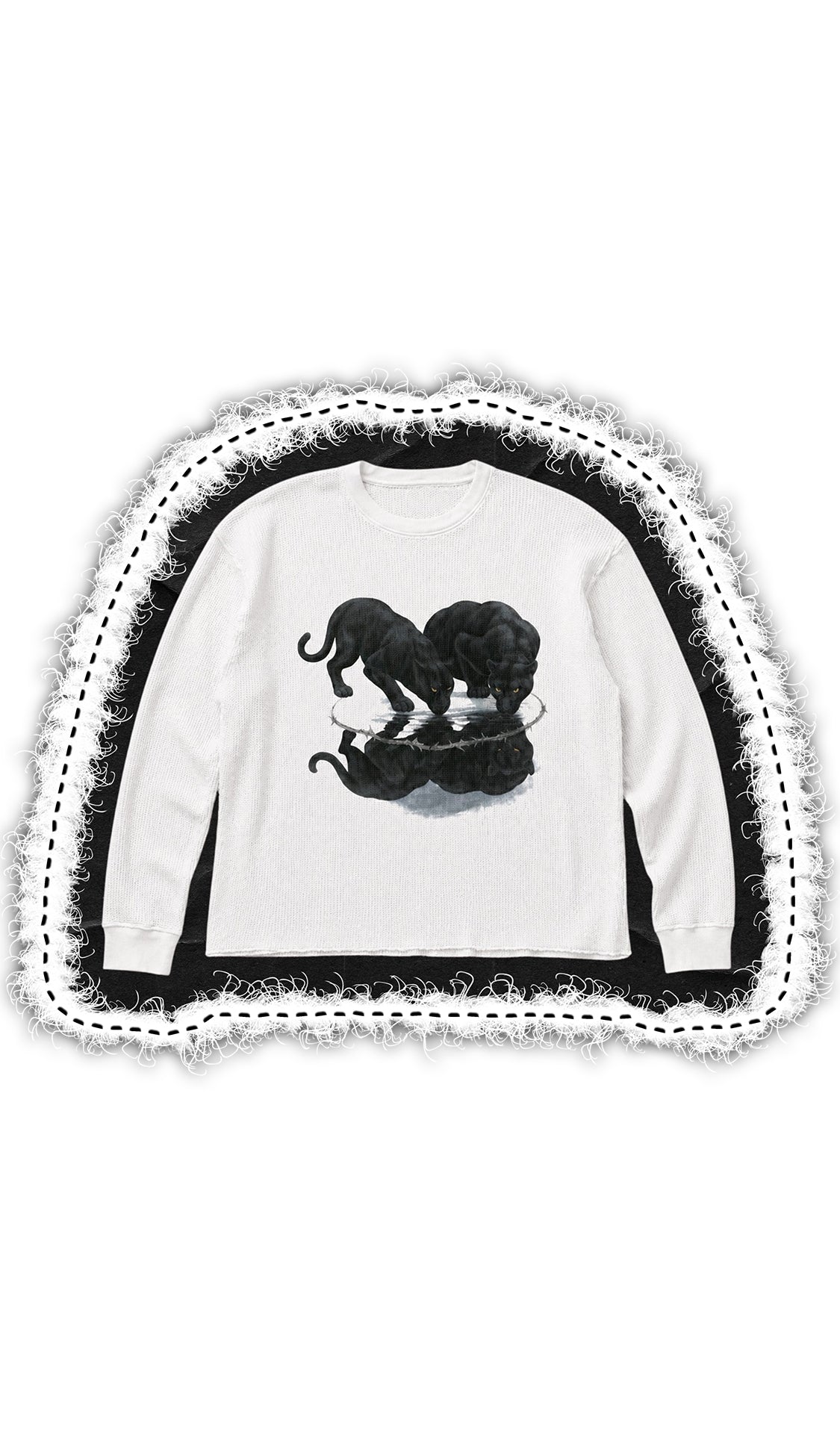 PANTHER THERMAL