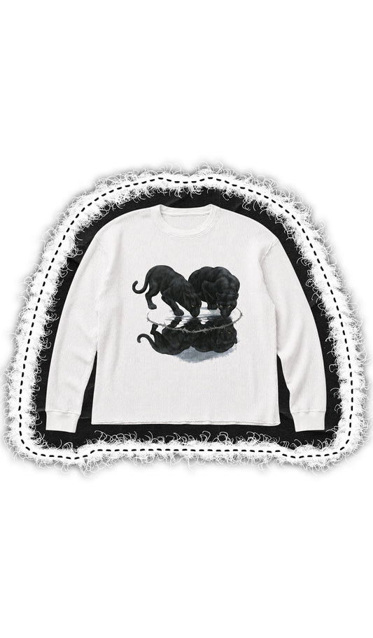 PANTHER THERMAL